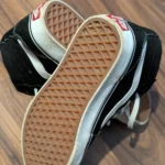 Thumbnail for Souliers Vans
