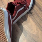 Thumbnail for Souliers vans