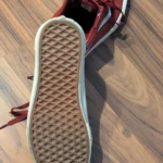 Thumbnail for Souliers vans