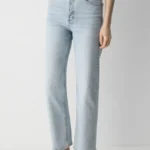 Featured thumbnail for Aritzia jeans