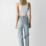 Thumbnail for Aritzia jeans