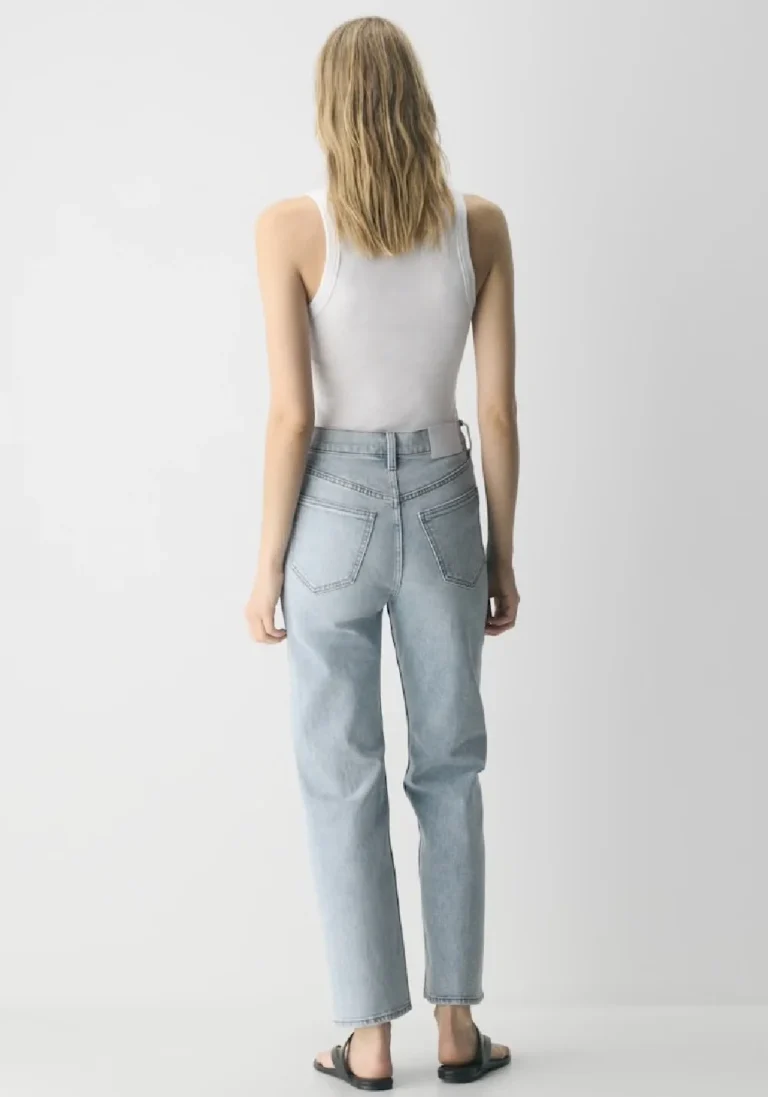 Image for Aritzia jeans