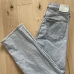 Thumbnail for Aritzia jeans