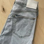 Thumbnail for Aritzia jeans