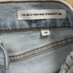 Thumbnail for Aritzia jeans