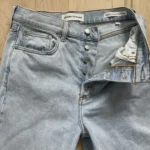 Thumbnail for Aritzia jeans