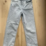 Thumbnail for Aritzia jeans