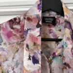 Thumbnail for A beautiful blouse from Serbia