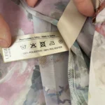 Thumbnail for A beautiful blouse from Serbia