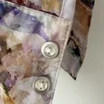 Thumbnail for A beautiful blouse from Serbia