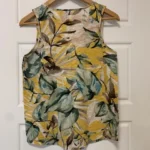 Thumbnail for Camisole top