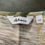 Thumbnail for Camisole top