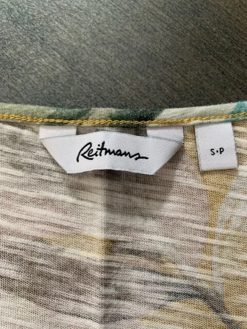 Image for Camisole top