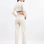Featured thumbnail for Livom Jeans