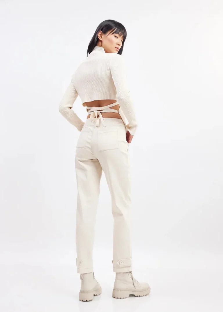 Featured image for Livom Jeans