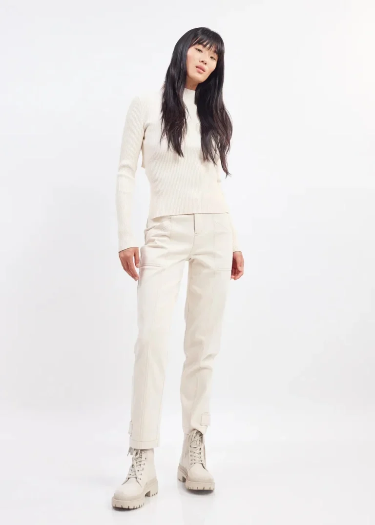 Image for Livom Jeans