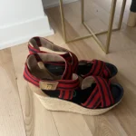 Featured thumbnail for Tommy Sandals