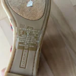 Thumbnail for Tommy Sandals