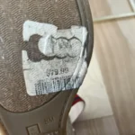 Thumbnail for Tommy Sandals