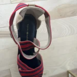 Thumbnail for Tommy Sandals