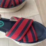 Thumbnail for Tommy Sandals