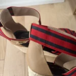 Thumbnail for Tommy Sandals