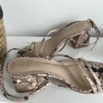 Featured thumbnail for Aldo sandals