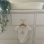 Featured thumbnail for Perlimpinpin Onesie