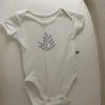 Thumbnail for Perlimpinpin Onesie