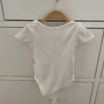 Thumbnail for Perlimpinpin Onesie