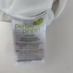 Thumbnail for Perlimpinpin Onesie