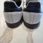 Thumbnail for Adidas Samba