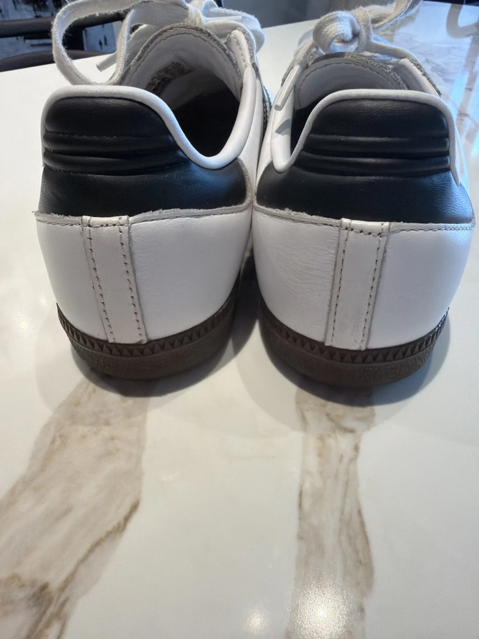 Image for Adidas Samba