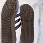Thumbnail for Adidas Samba