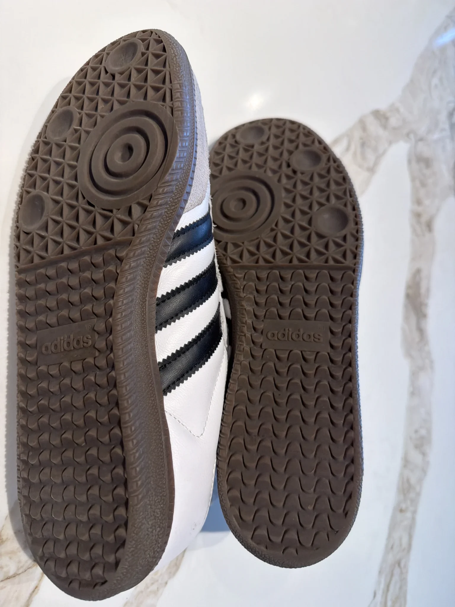 Image for Adidas Samba