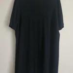 Thumbnail for 🌷Navy blue dress – COS