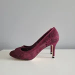 Featured thumbnail for escarpins