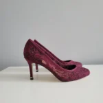 Thumbnail for escarpins