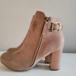 Featured thumbnail for bottines