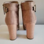 Thumbnail for bottines
