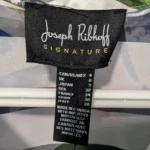Thumbnail for Veste légère Joseph Ribkoff