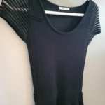 Thumbnail for black dress