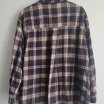 Thumbnail for 🌷Checked shirt – Joie