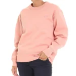 Featured thumbnail for 🌷Sweatshirt – Acne Studios