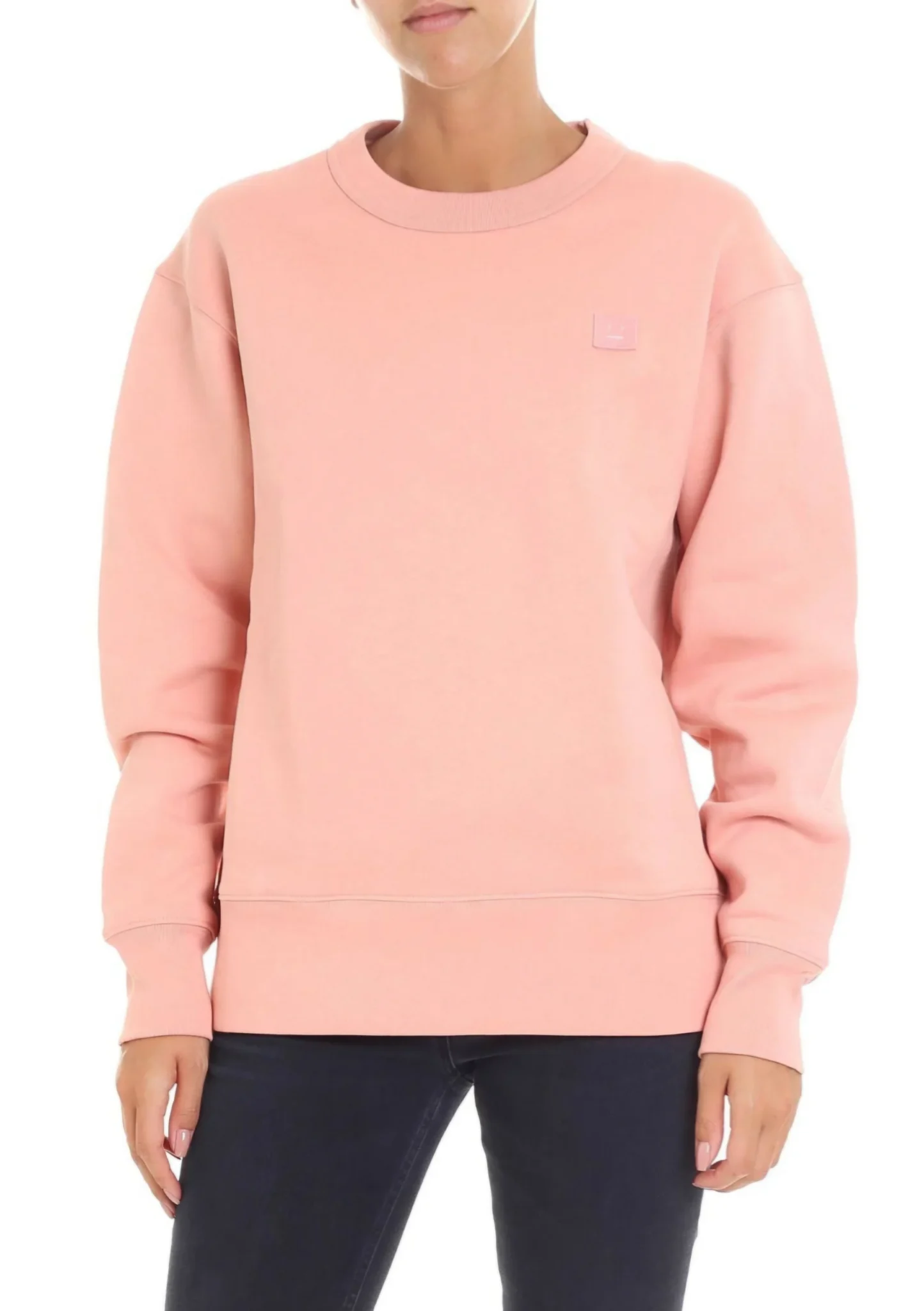 Image for 🌷Sweatshirt – Acne Studios