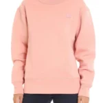 Thumbnail for 🌷Sweatshirt – Acne Studios