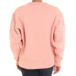 Thumbnail for 🌷Sweatshirt – Acne Studios