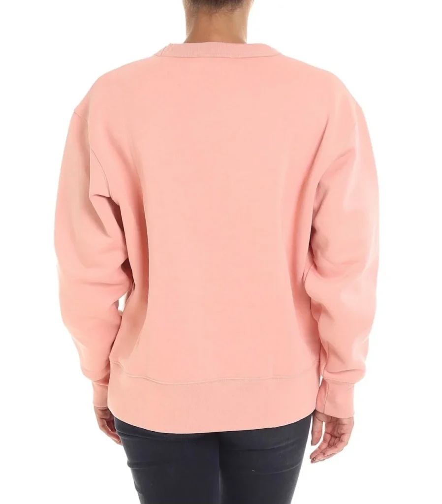 Image for 🌷Sweatshirt – Acne Studios