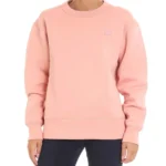 Thumbnail for 🌷Sweatshirt – Acne Studios