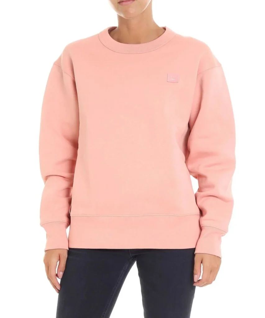 Image for 🌷Sweatshirt – Acne Studios